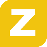 Zuppit : Live News Summary icon