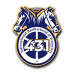 Cover Image of Télécharger Teamsters 431  APK