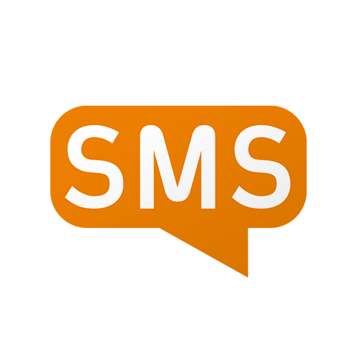 SMScredit.lv logo