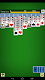 screenshot of Spider Solitaire King