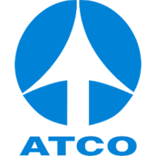 Atco Incentive Calculator logo
