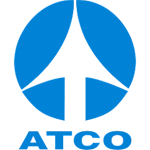 Cover Image of Descargar Atco Incentive Calculator  APK