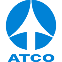 Icon image Atco Incentive Calculator