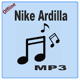 Lagu Nike Ardilla icon