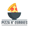 Pizza N' Curries