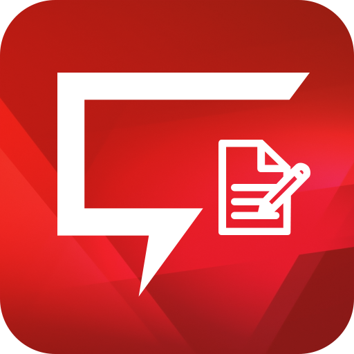 RETTERZeus 6.0.0 Icon