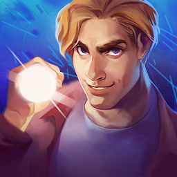Охотник на демонов 5 Mod Apk