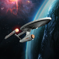Trek - Star Trek Wallpaper
