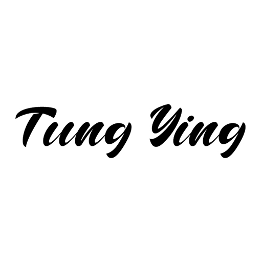 Tung Ying logo