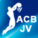ACB Liga Endesa Scores icon