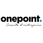 Cover Image of Descargar CSE ONEPOINT 1.0.1 APK