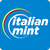 Italian Mint icon