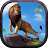 Download Angry & Wild Lion Simulator APK for Windows