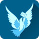 Tweet To God - Androidアプリ