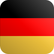 German+ 1.0 Icon