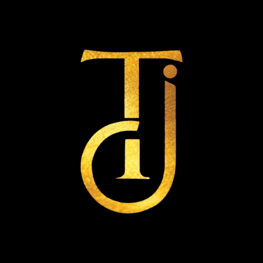 Thangamahal Jewellery logo
