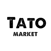 Tato market