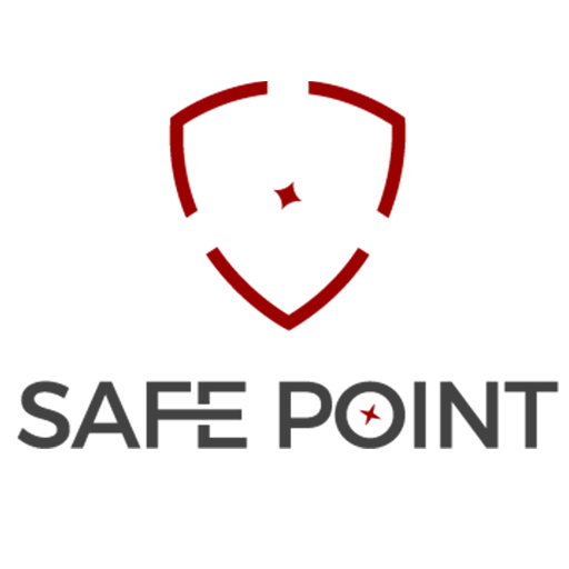 safepoint logo
