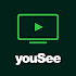 YouSee Tv & Film 8.6.0 (build 16647)