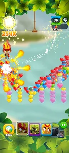 Bloons Pop!