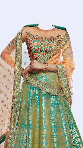 Dress Me Up: Women screenshot 8