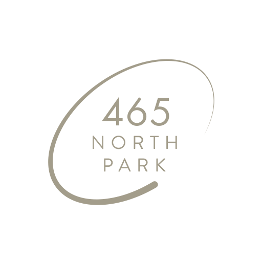 465 North Park - AppWisp.com