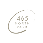 Cover Image of Download 465 North Park  APK