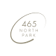 465 North Park دانلود در ویندوز
