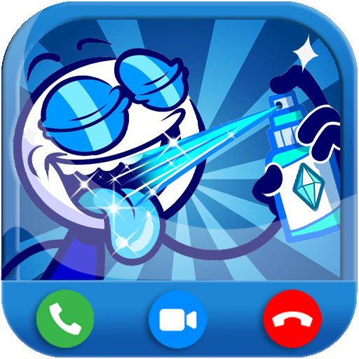 Pencilmation Video Call & Chat Download on Windows