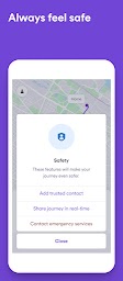 Cabify