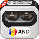 Cover Image of Download All Andorra Radio – AND Radios  APK