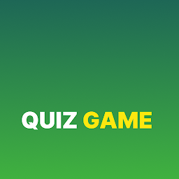 Quiz Game