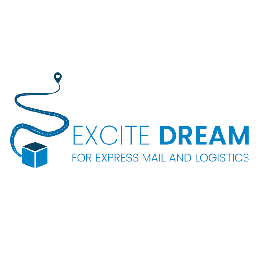Excite Dream logo