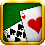 Cover Image of Unduh Spider Solitaire  APK