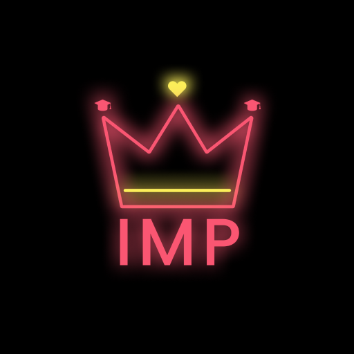 IMP 0.0.7 Icon
