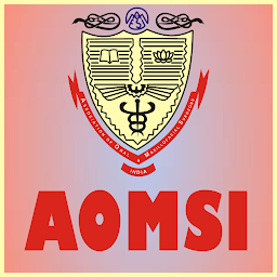 Icon image AOMSI Online