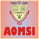 AOMSI Online ดาวน์โหลดบน Windows