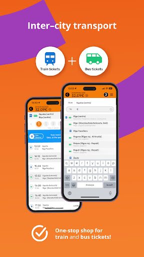 Mobilly Screenshot 3 - AppWisp.com