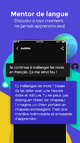 Capture d'écran