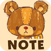 Top 20 Personalization Apps Like Sticky Note Truff - Best Alternatives