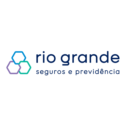 Mais Rio Grande logo