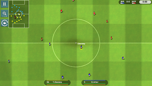 Screenshot 14