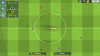 screenshot of Super Soccer Champs '22 (Ads)