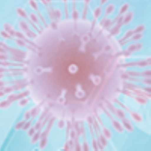ClujMedicApp logo