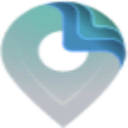 RouteFlow logo