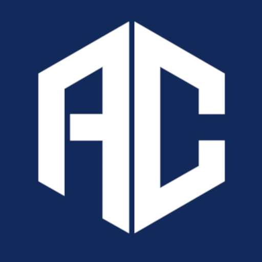 AC Contábil JTI logo