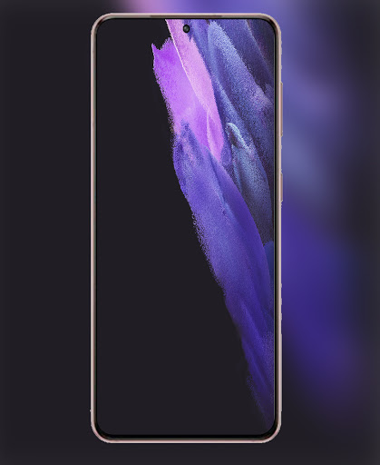 Download Galaxy S21 And S21 Ultra Wallpapers Free For Android Galaxy S21 And S21 Ultra Wallpapers Apk Download Steprimo Com