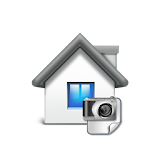 Visual Home Inventory icon