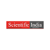 Scientific India icon