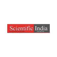 Scientific India APK
